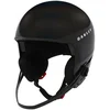 Image de Oakley Helmets Casque Arc5 Pro