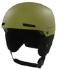 Image de Oakley Helmets Casque Mod1 Pro