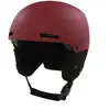 Image de Oakley Helmets Casque Mod1 Pro M