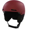 Image de Oakley Helmets Casque Mod1 Pro