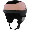 Image de Oakley Helmets Casque Mod5