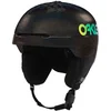 Image de Oakley Helmets Casque Mod3