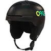 Image de Oakley Helmets Casque Mod3 S