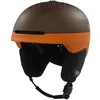 Image de Oakley Helmets Casque Mod3