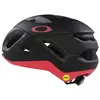 Image de Oakley Helmets Casque Aro5 Race Eu M