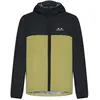 Image de Oakley Apparel Veste Elements 2.0 M