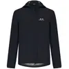 Image de Oakley Apparel Veste Elements 2.0 M