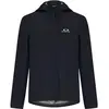 Image de Oakley, Hommes, Veste de cyclisme, Elements Shell Regenjacke 2.0 (M), Noir, M