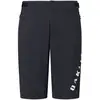 Image de Oakley Short VTT sans peau Free Ride