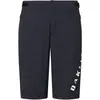 Image de Oakley, Hommes, Pantalon de cyclisme, Radshorts Free Ride Short M (M), Noir