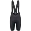 Image de Oakley Apparel Cuissard Icon Classic 2.0 M