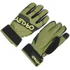 Image de Oakley Apparel Gants Factory Winters 2.0 M