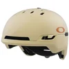 Image de Oakley Helmets Casque Mod Bc