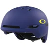 Image de Oakley Helmets Casque Mod Bc