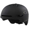 Image de Oakley Helmets Casque Mod Bc