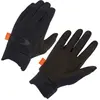 Image de Oakley Apparel Gants Maven D3o 2XL
