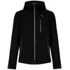 Image de Oakley Apparel Veste Elements Ultra 2.0 XS