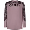 Image de Oakley Apparel Maillot Enduro Manches Longues Maven Coast S