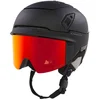 Image de Oakley Helmets Casque Avec Visière Mod7