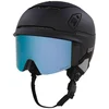 Image de Oakley Helmets Casque Avec Visière Mod7