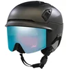 Image de Oakley Helmets Casque Avec Visière Mod7