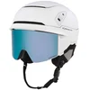 Image de Oakley Helmets Casque Avec Visière Mod7