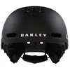 Image de Oakley Helmets Casque St1 Eu M