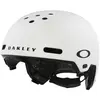 Image de Oakley Helmets Casque St1 Eu L