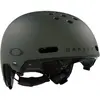 Image de Oakley Helmets Casque St1 Eu S