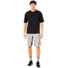 Image de Oakley Apparel Short Free Ride 28