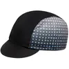 Image de Oakley Apparel Casquette Cadence Road 2.0 One Size