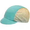 Image de Oakley Apparel Casquette Cadence Road 2.0 One Size