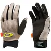 Image de Oakley Apparel Gants Maven D3o M