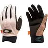 Image de Oakley Apparel Gants Maven D3o 2XL