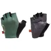 Image de Oakley Apparel Gants Courts Endurance Lite Road XL