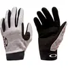 Image de Oakley Apparel Gants Seeker Mtb S