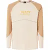 Image de Oakley Apparel Maillot Enduro Manches Longues Maven Scrub XS