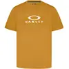 Image de Oakley Apparel Maillot Enduro Manches Courtes Free Ride Rc L