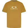 Image de Oakley Bikeshirt Free Ride RC