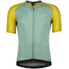 Image de Oakley Apparel Maillot à Manches Courtes Endurance Ultra Lite S