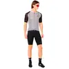 Image de Oakley Apparel Maillot à Manches Courtes Endurance Ultra Lite XL