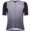Image de Oakley Maillot manches courtes Endurance Dazzle Camo