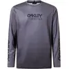 Image de Oakley Apparel Maillot Enduro Manches Longues Maven Coast 2.0 S
