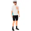 Image de Oakley Apparel Maillot à Manches Courtes Off Grid Tech 2XL