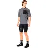 Image de Oakley Apparel Maillot à Manches Courtes Off Grid Tech L