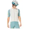 Image de Oakley Apparel Maillot à Manches Courtes Off Grid 2.0 XS