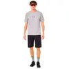 Image de Oakley Apparel Maillot Enduro Manches Courtes Seeker Airline 2XL