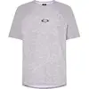 Image de Oakley Bikeshirt Seeker Airline