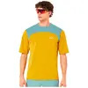 Image de Oakley Apparel Maillot Enduro Manches Courtes Free Ride XL