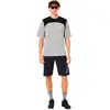 Image de Oakley Apparel Maillot Enduro Manches Courtes Free Ride M